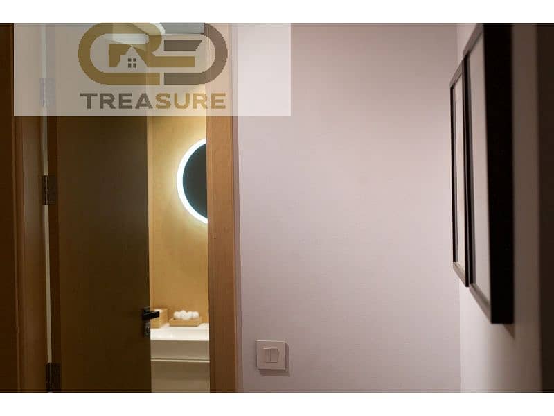 12 WhatsApp Image 2026-01-29 at 12.04. 48 PM (1). jpg