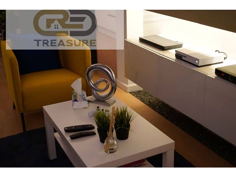 13 WhatsApp Image 2026-01-29 at 12.04. 48 PM (2). jpg