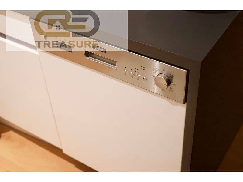 14 WhatsApp Image 2026-01-29 at 12.04. 48 PM. jpg