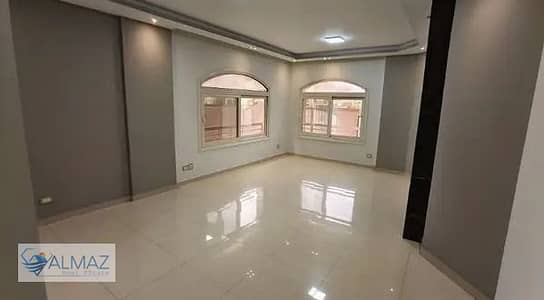 فلیٹ 3 غرف نوم للايجار في القاهرة الجديدة، القاهرة - WhatsApp Image 2026-01-29 at 11.38. 24 AM (1). jpeg