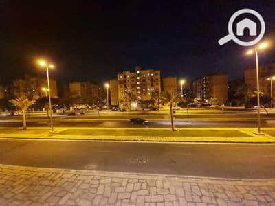 2 Bedroom Apartment for Rent in Madinaty, Cairo - 1bbc2921-d69b-4c58-b26d-8414ff0e0f0c. jpg