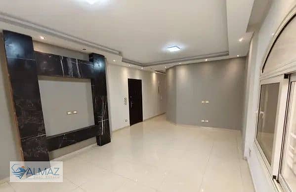 2 WhatsApp Image 2026-01-29 at 11.38. 22 AM. jpeg