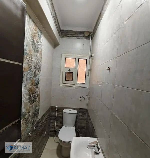 4 WhatsApp Image 2026-01-29 at 11.38. 23 AM (2). jpeg