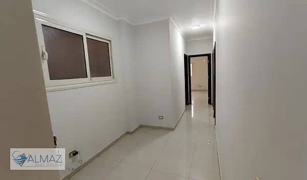 5 WhatsApp Image 2026-01-29 at 11.38. 23 AM (1). jpeg