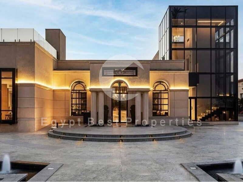 9 Hyde park new cairo live photos -22. jpg