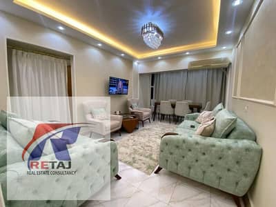 فلیٹ 2 غرفة نوم للايجار في مدينة نصر، القاهرة - e0eab85d-79f7-4db3-bb1e-c7be7817dc4b. jfif. jpg