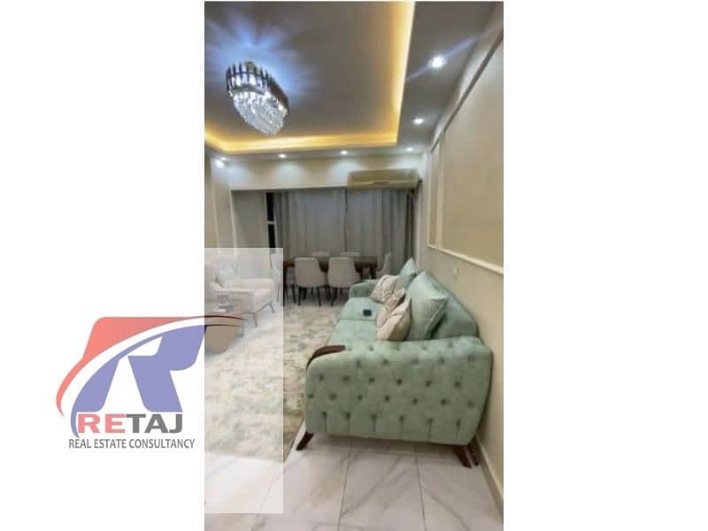 2 9536e000-3acf-405f-8dae-2114b129215c. jfif. jpg