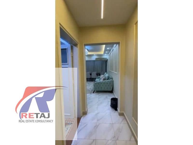 6 60c655ac-7df9-4c25-b086-16cbbb27b5c6. jfif. jpg