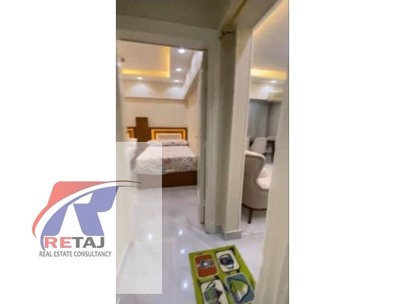 7 267ccddb-1150-4590-ada6-19deab2bc18e. jfif. jpg