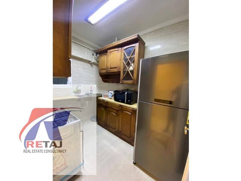 8 abb59ad2-632b-46c8-b679-ec9d4d026649. jfif. jpg