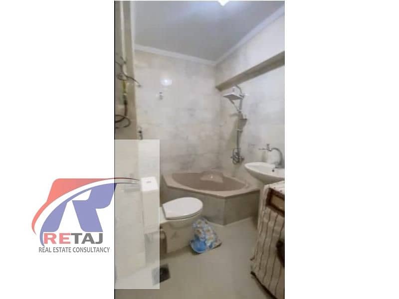 9 ca0b32ed-8427-4966-afae-938edd885804. jfif. jpg