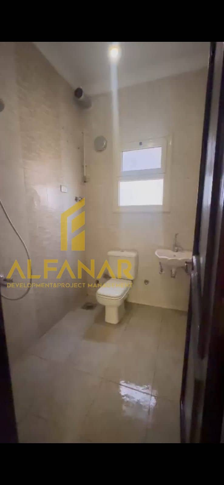 2 WhatsApp Image 2026-01-28 at 10.44. 08 AM (1). jpeg