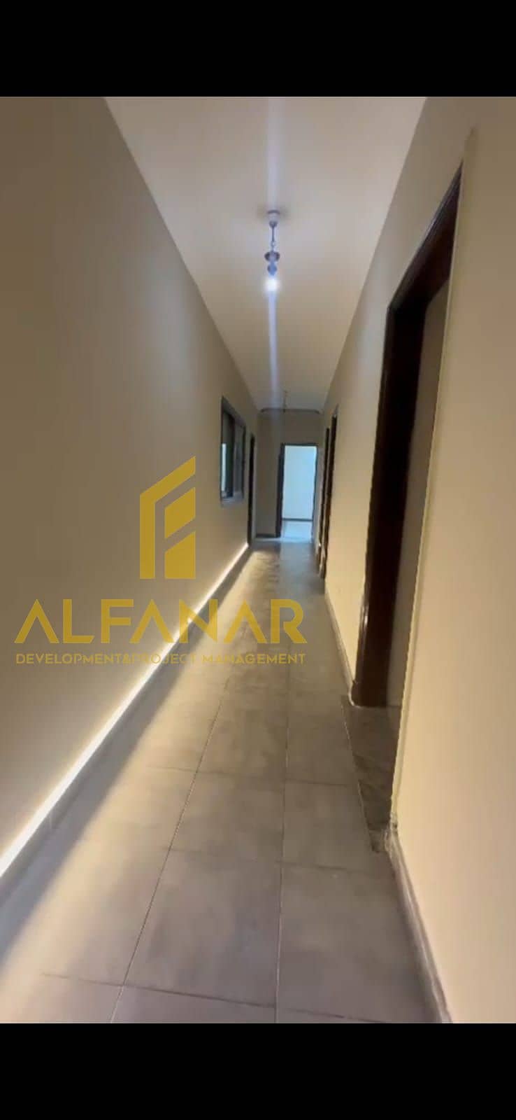 3 WhatsApp Image 2026-01-28 at 10.44. 08 AM (2). jpeg