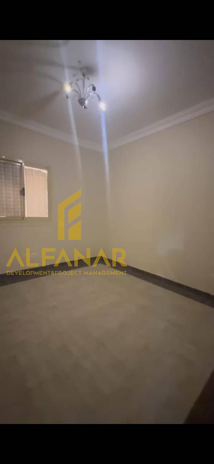 4 WhatsApp Image 2026-01-28 at 10.44. 08 AM (3). jpeg