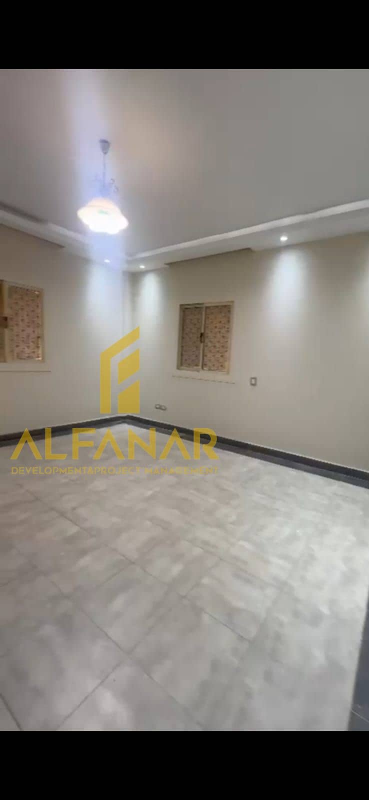 5 WhatsApp Image 2026-01-28 at 10.44. 08 AM (4). jpeg