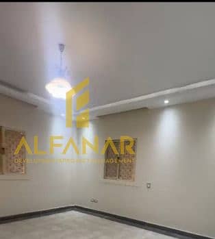 8 WhatsApp Image 2026-01-29 at 12.13. 56 PM. jpeg