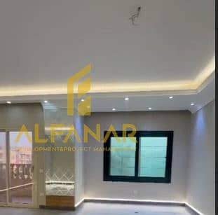 9 WhatsApp Image 2026-01-29 at 12.13. 35 PM. jpeg