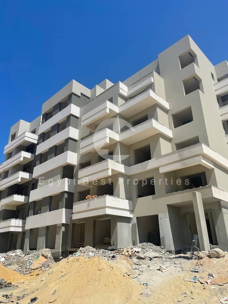 6 WhatsApp_Image_2024-08-06_at_20.30. 41_80499c67 - Copy. jpg