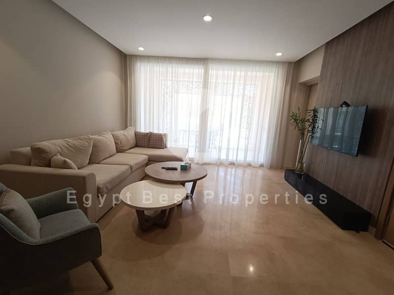 3 WhatsApp Image 2025-12-28 at 1.18. 47 PM. jpeg