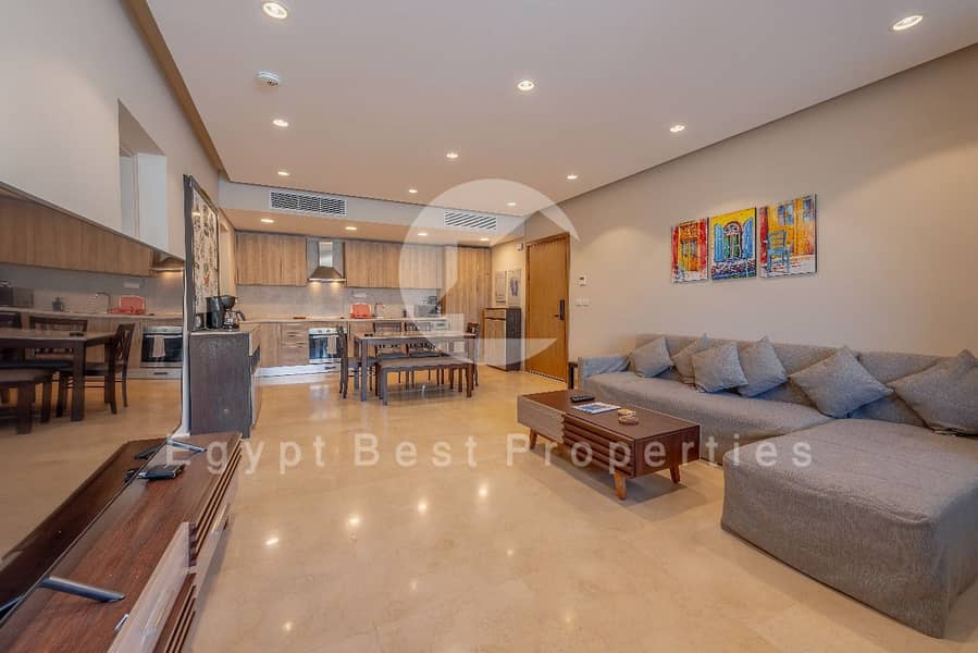 5 WhatsApp Image 2025-12-28 at 1.18. 48 PM. jpeg