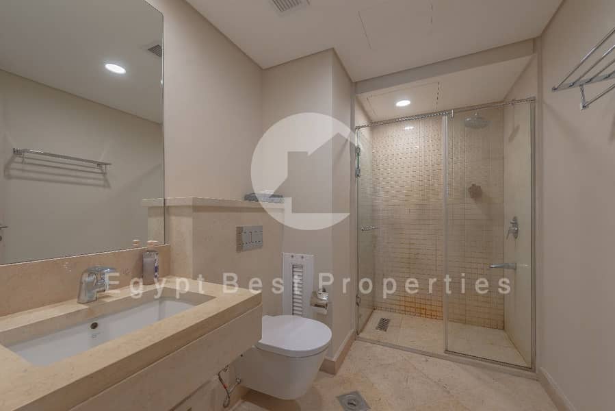 6 WhatsApp Image 2025-12-28 at 1.18. 46 PM (2). jpeg