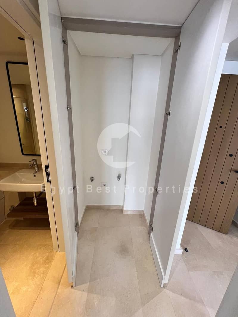 9 WhatsApp Image 2025-12-17 at 1.57. 51 PM (2). jpeg