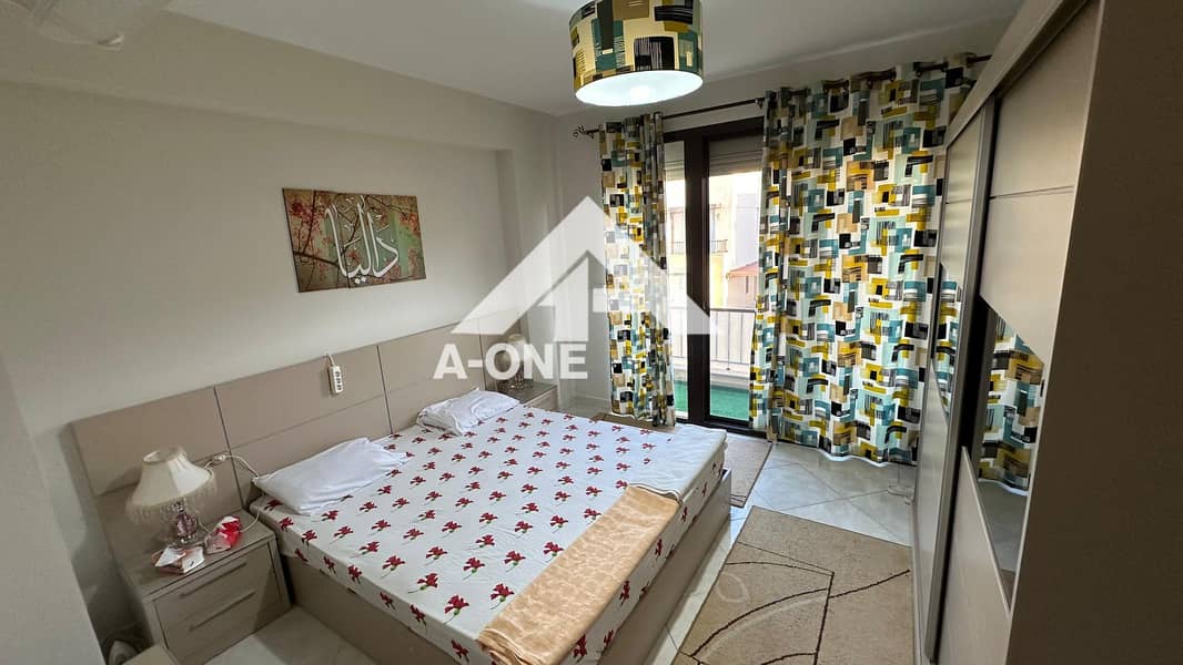 6 2ee9975d-fb9f-4ef1-a689-c2c88ad92c1b. jpg