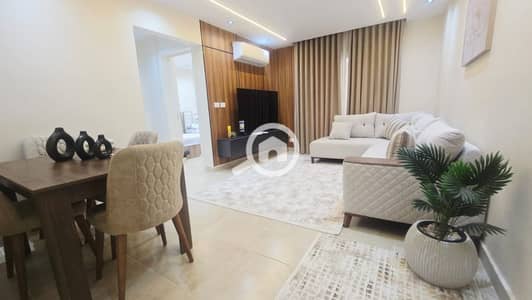 فلیٹ 2 غرفة نوم للايجار في مدينتي، القاهرة - 8b5e4ab3-bc4c-49ce-b281-f701b8e4e287. jfif. png