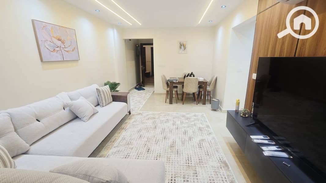 2 0903b3de-5c54-4526-8eb4-c8df14f3a2fe. jfif. png