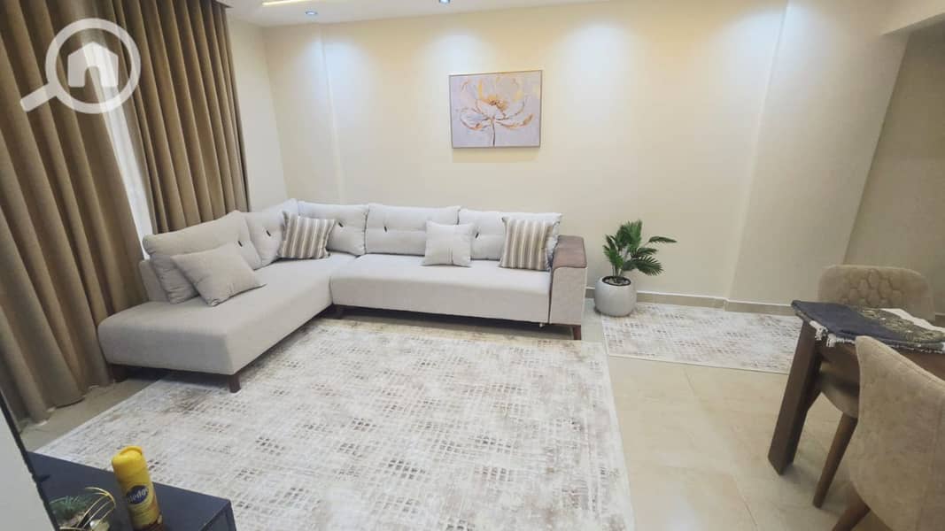 3 be9afe0e-7208-418f-8853-ab19173fcbb2. jfif. png