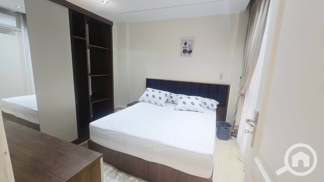 5 1cc748ff-b50c-4743-97ef-e641170276f9. jfif. png