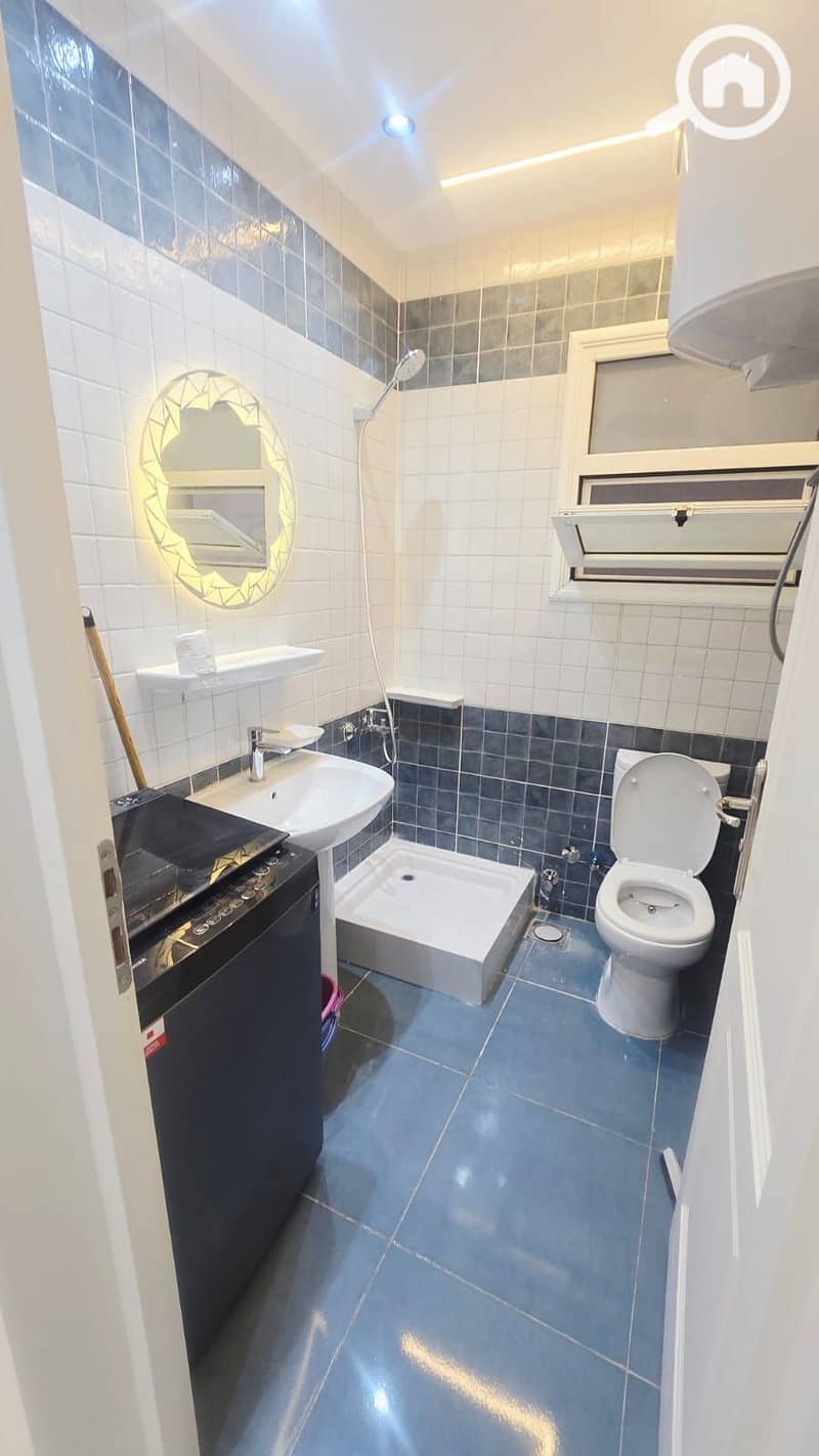 7 01af36f4-89bd-4dc1-85bc-02e05bb143bb. jfif. png