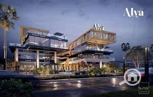 3 44e25199-7d2d-45d5-bc7b-cd6fd4e7653c. jpg