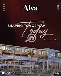 4 b4f4d263-7666-4a37-95aa-8358336af6d6. jpg