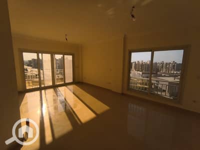 فلیٹ 3 غرف نوم للايجار في مدينة الشروق، القاهرة - WhatsApp Image 2026-01-29 at 11.18. 09 AM. jpeg