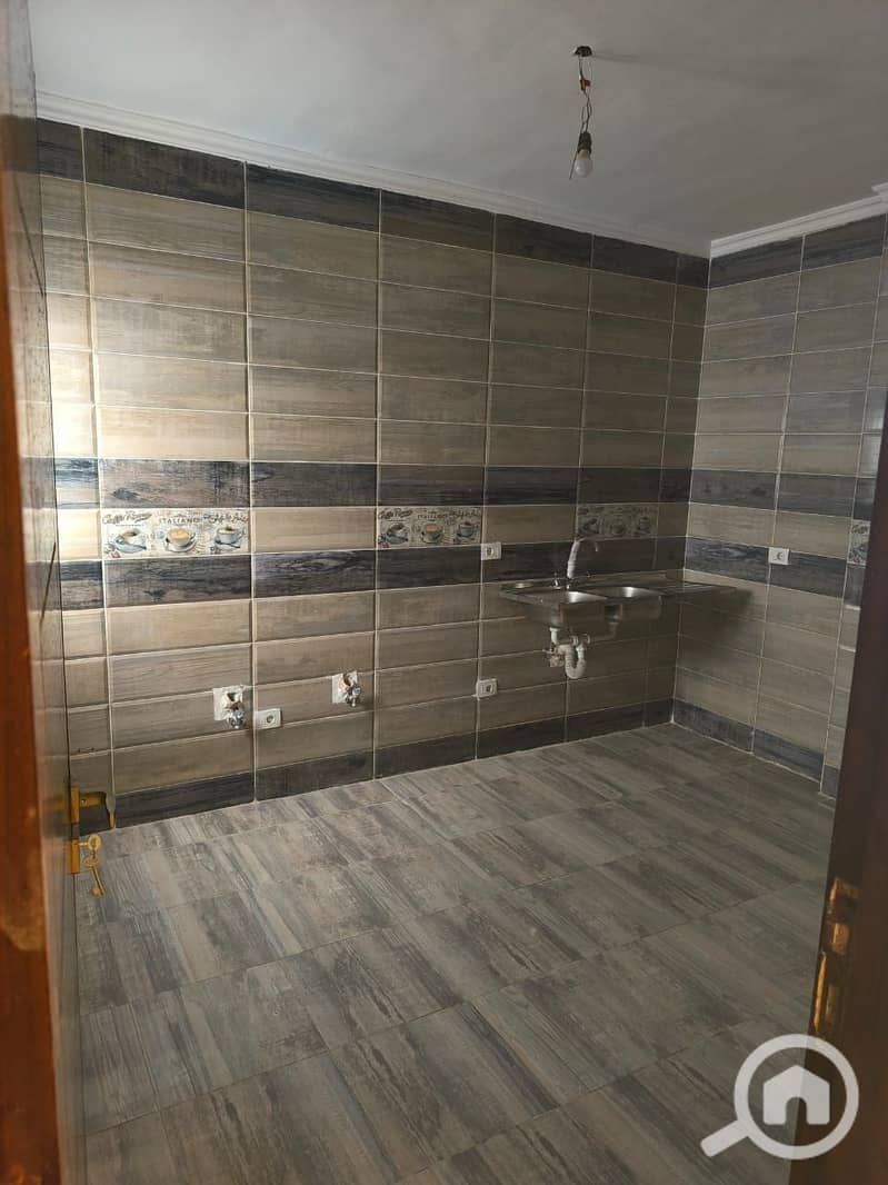 2 WhatsApp Image 2026-01-29 at 11.18. 10 AM. jpeg