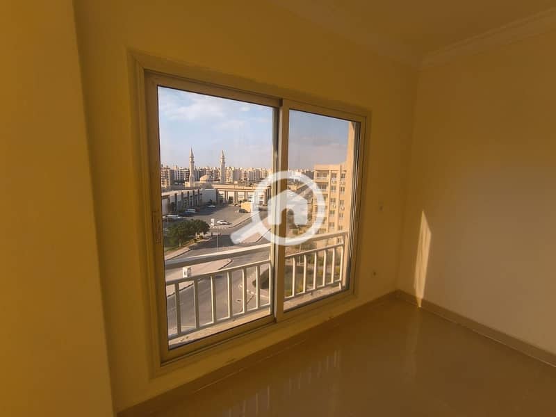 3 WhatsApp Image 2026-01-29 at 11.18. 09 AM (1). jpeg