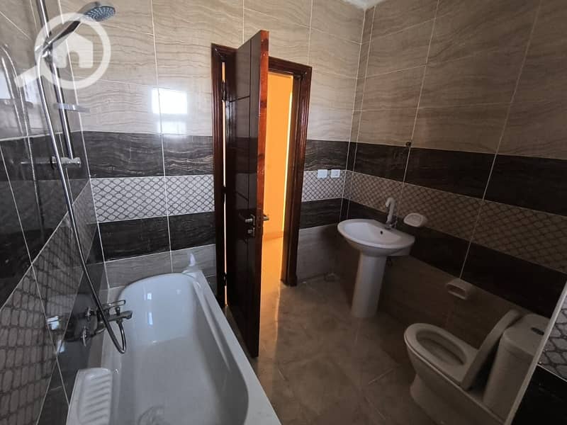 5 WhatsApp Image 2026-01-29 at 11.18. 09 AM (3). jpeg