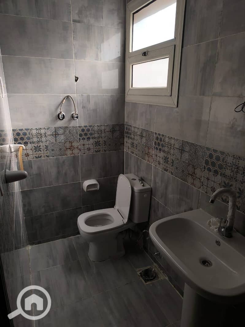 6 WhatsApp Image 2026-01-29 at 11.18. 10 AM (1). jpeg