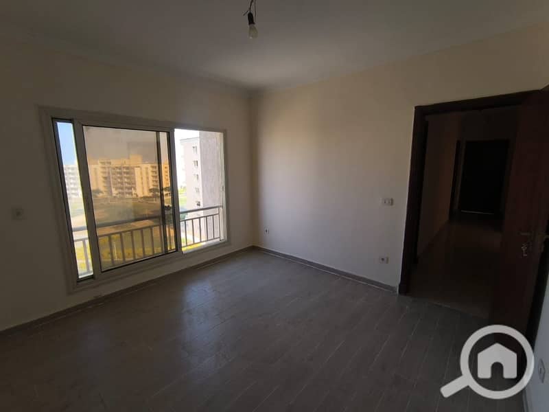 7 WhatsApp Image 2026-01-29 at 11.18. 10 AM (2). jpeg