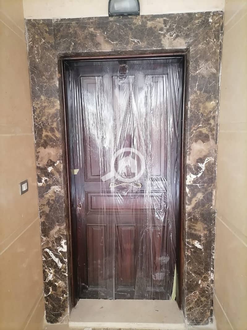 8 WhatsApp Image 2026-01-29 at 11.18. 10 AM (3). jpeg