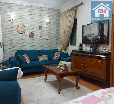 شقة 2 غرفة نوم للبيع في عين شمس، القاهرة - 0d9b814c-1696-42ae-900c-6c2d654c2a60. jpeg