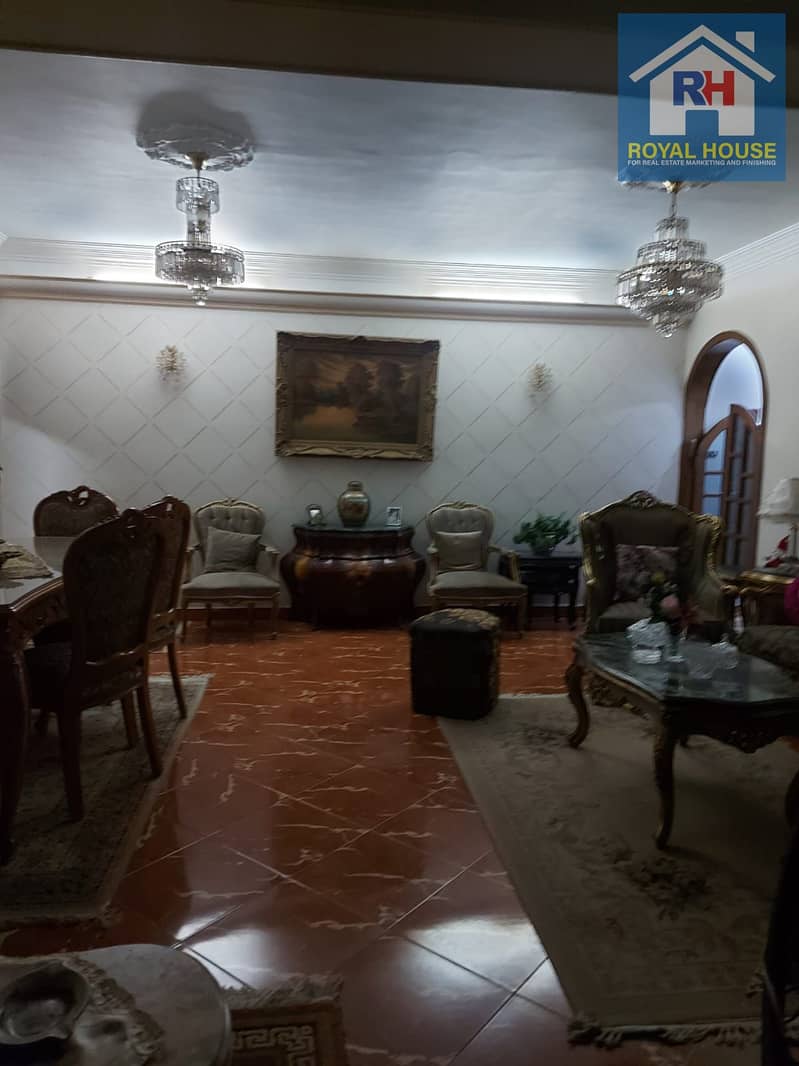 2 d5c1d05c-284c-4806-a847-7a611bd20040. jpeg