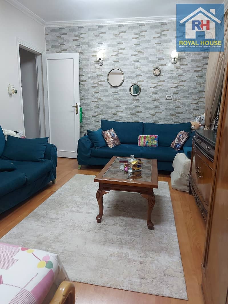 3 18dd7186-326f-4e5c-837b-a6ed36b161ea. jpeg