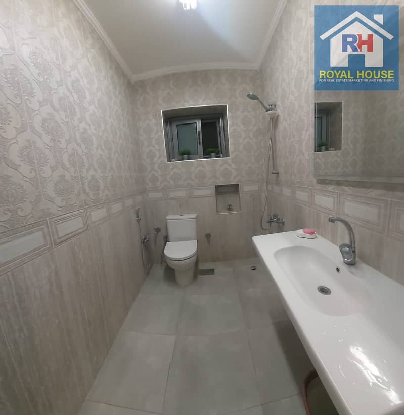 5 ece47e0a-0f28-42c9-95f2-dee0434eac82. jpeg