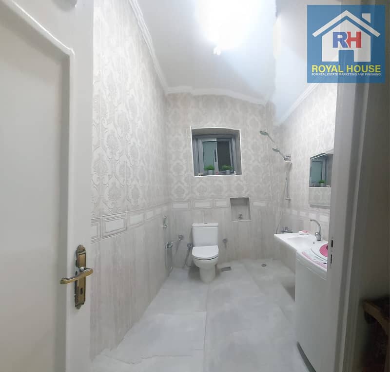 7 63845eea-9706-4126-8e2f-df15dfd93b0f. jpeg