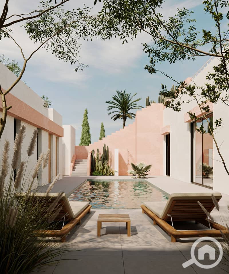 5 10f114b9-8fb1-4b56-a841-4bad06cadcef. jpeg