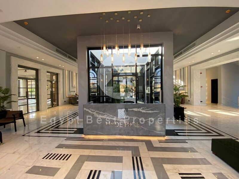 7 Hyde park new cairo live photos -24. jpg