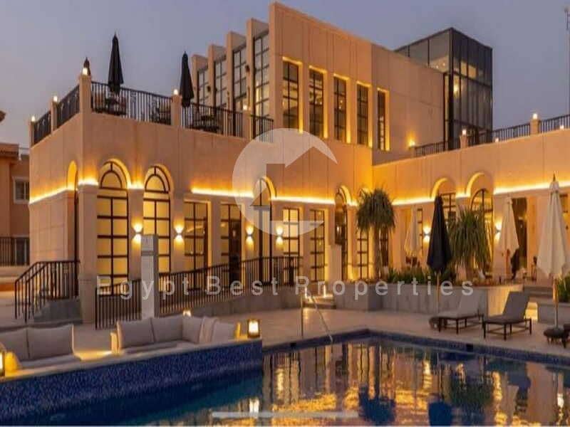 9 Hyde park new cairo live photos -26. jpg