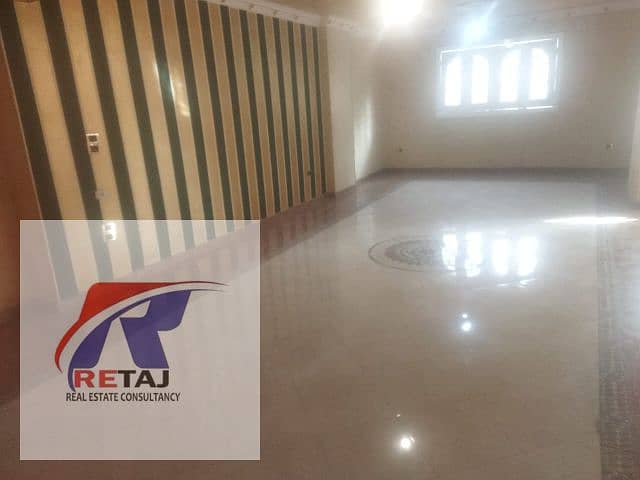 64a22bd7-c6af-43d0-b7d5-2b7280537f0c. jfif. jpg 64a22bd7-c6af-43d0-b7d5-2b7280537f0c. jfif. jpg